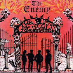 The Enemy (UK) : Gateway to Hell